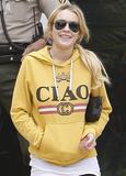 LindsayLohan.us 4b98d98af62d7b17f944091ddce7b988  Lindsay Lohan meets with her probation officer at Santa Monica   September 7, 2010 (x76) Lindsay Lohan Pictures and videos
