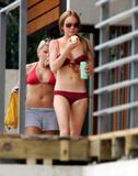 LindsayLohan.us 4bd8f786e77d764be7909f925d7ab455 Lindsay Lohan Picture Mega Post Lindsay Lohan Pictures and videos