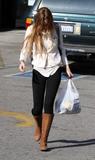 LindsayLohan.us 4c1ebaf2708d1891ac9ae32582e7b44e Lindsay Lohan Picture Mega Post Lindsay Lohan Pictures and videos