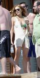 LindsayLohan.us 4cdedfe966a739dc0e8787b0fc0433f0 Lindsay Lohan Picture Mega Post Lindsay Lohan Pictures and videos
