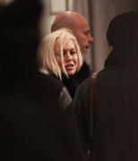 LindsayLohan.us 4cf9d48c874216865aaf864f1782d21e Lindsay Lohan @ the Mercer Hotel in New York DEC 24 2011 HQx13 Lindsay Lohan Pictures and videos