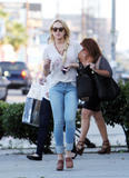 LindsayLohan.us 4d3129a80897f089285893a1496183d8  Lindsay Lohan arrived at a Opening Ceremony in West Hollywood 08 29 2010 x30 Lindsay Lohan Pictures and videos