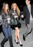 LindsayLohan.us 4d6344e42392ffd895f513c0d0d5c361 Lindsay Lohan Picture Mega Post Lindsay Lohan Pictures and videos
