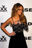 LindsayLohan.us 4d7b58ed44514edcb395adb4c5a232ba Lindsay Lohan Picture Mega Post Lindsay Lohan Pictures and videos