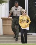 LindsayLohan.us 4e13075d345c0aac73848b5c51ccafa0  Lindsay Lohan meets with her probation officer at Santa Monica   September 7, 2010 (x76) Lindsay Lohan Pictures and videos