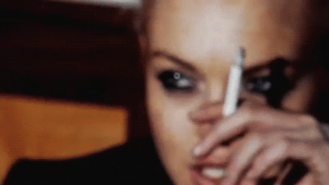 LindsayLohan.us 4ee1a222ee0ae07285b7d528ce69c447 Lindsay Lohan | Gifs Lindsay Lohan Pictures and videos
