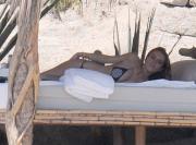 LindsayLohan.us 4f0a19451bbd2ceacef48aa940545666 Lindsay Lohan Picture Mega Post Lindsay Lohan Pictures and videos