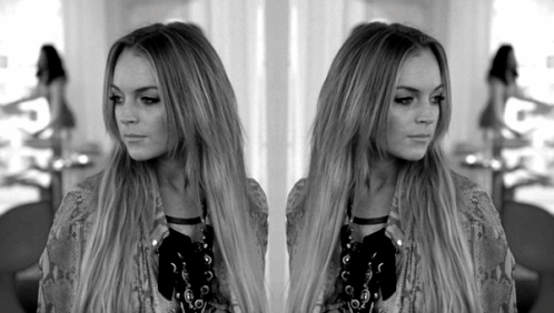 LindsayLohan.us 4f74cafdb4859e80107803497016b1f9 Lindsay Lohan | Gifs Lindsay Lohan Pictures and videos