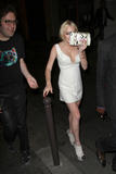 LindsayLohan.us Lindsay Lohan upskirt leaving a club in Paris 09/30/11 Lindsay Lohan Pictures and videos LindsayLohan.us 4f804a20b7e2c6c6bbf2fcd2102e481b Lindsay Lohan upskirt leaving a club in Paris 09/30/11 Lindsay Lohan Pictures and videos