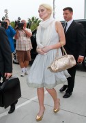LindsayLohan.us 4fe0afa82152e69e2aee0780381dfea0 Lindsay Lohan Picture Mega Post Lindsay Lohan Pictures and videos