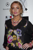 LindsayLohan.us 5023420d41861c373cbcd9ea59f0386e Lindsay Lohan Picture Mega Post Lindsay Lohan Pictures and videos