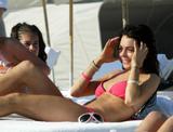 LindsayLohan.us 5051fb343ffe9e8bbfa58a08d052c5c2 Lindsay Lohan Picture Mega Post Lindsay Lohan Pictures and videos