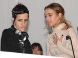 LindsayLohan.us 50ed777997d705717a5d3ab0e055155f Lindsay Lohan Picture Mega Post Lindsay Lohan Pictures and videos