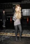 LindsayLohan.us 519aed298975b5c500b726bee36cc3ab Lindsay Lohan Picture Mega Post Lindsay Lohan Pictures and videos