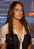 LindsayLohan.us 51c272157ee4acde2c925f287fc707d6 Lindsay Lohan Picture Mega Post Lindsay Lohan Pictures and videos