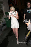 LindsayLohan.us Lindsay Lohan upskirt leaving a club in Paris 09/30/11 Lindsay Lohan Pictures and videos LindsayLohan.us 52998a82ed03daa5e8b833c0ed5cea69 Lindsay Lohan upskirt leaving a club in Paris 09/30/11 Lindsay Lohan Pictures and videos