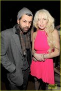 Lindsay Lohan pictures www.HotLindsay.com Lindsay Lohan pictures www.HotLindsay.com