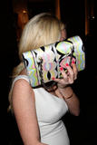 LindsayLohan.us Lindsay Lohan upskirt leaving a club in Paris 09/30/11 Lindsay Lohan Pictures and videos LindsayLohan.us 531d1f27d0e79181d8ca28f4828dcda7 Lindsay Lohan upskirt leaving a club in Paris 09/30/11 Lindsay Lohan Pictures and videos