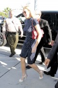 LindsayLohan.us 5334f659070217c80288c0964a33a3a4 Lindsay Lohan Picture Mega Post Lindsay Lohan Pictures and videos