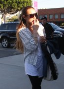 LindsayLohan.us Lindsay Lohan boob slip nipslip shopping at Maxfields in Los Angeles 3 29 09 Lindsay Lohan Pictures and videos LindsayLohan.us 53c33a449214ecf5bbdfce4c7d24e45b Lindsay Lohan boob slip nipslip shopping at Maxfields in Los Angeles 3 29 09 Lindsay Lohan Pictures and videos