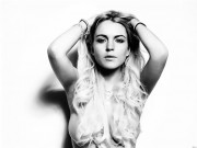 LindsayLohan.us 54014babc84d4ca418b863e8c0e3ebe7 Lindsay Lohan : Very Hot Wallpaper Megapost Lindsay Lohan Pictures and videos
