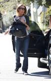 LindsayLohan.us 541e728c08f4498fc6a63c877132aad0 Lindsay Lohan Picture Mega Post Lindsay Lohan Pictures and videos