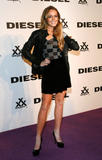LindsayLohan.us 546f0c5481a0387a60e8dcd980caace1 Lindsay Lohan Picture Mega Post Lindsay Lohan Pictures and videos