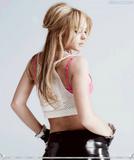 LindsayLohan.us 5473bb8a5bff3f53db6d53d205679a1f Lindsay Lohan Picture Mega Post Lindsay Lohan Pictures and videos