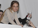 LindsayLohan.us 549e67b2de00406d9acd2ebaaac60d12 Lindsay Lohan Picture Mega Post Lindsay Lohan Pictures and videos