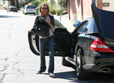 LindsayLohan.us 54c5b821aa503191d462d91c0c8a911b Lindsay Lohan Picture Mega Post Lindsay Lohan Pictures and videos