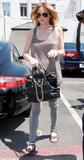 LindsayLohan.us 552601b78056f861ce5c531ed123f7af Lindsay Lohan Picture Mega Post Lindsay Lohan Pictures and videos
