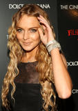 LindsayLohan.us 552a19c8fc67b718640926cbb5128019 Lindsay Lohan Picture Mega Post Lindsay Lohan Pictures and videos