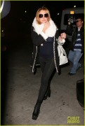 LindsayLohan.us 552a76b5fbf1222d6b7dbe7d1fec4e65 Lindsay Lohan   at LAX airport in Los Angeles 04/27/12 Lindsay Lohan Pictures and videos