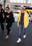 LindsayLohan.us 556fc898b47da01adc547f1c32ec1f52 Lindsay Lohan Picture Mega Post Lindsay Lohan Pictures and videos