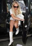 LindsayLohan.us 55a075a76207b1c77e0d7ae9b9487ed7 Lindsay Lohan Picture Mega Post Lindsay Lohan Pictures and videos