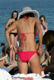 LindsayLohan.us 55a2bf539c32e4e22553417e41274371 Lindsay Lohan Picture Mega Post Lindsay Lohan Pictures and videos