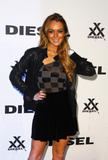 LindsayLohan.us 55c200b964ab8265d252599672f34073 Lindsay Lohan Picture Mega Post Lindsay Lohan Pictures and videos