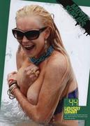LindsayLohan.us 5624c4832208f8a493b849003720b36d Lindsay Lohan Aussie People Mag June 2012  Lindsay Lohan Pictures and videos