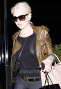LindsayLohan.us Lindsay Lohan see thru top shopping at 14 Karat in LA 01/21/12 Lindsay Lohan Pictures and videos LindsayLohan.us 564b7b5d176a77f0d197dbe2bc6f767f Lindsay Lohan see thru top shopping at 14 Karat in LA 01/21/12 Lindsay Lohan Pictures and videos