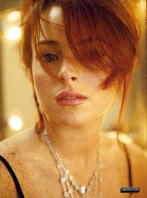 LindsayLohan.us 56ba96d16ed5da0521052eae9217a62f mmmmmmmmm Lindsay Lohan Pictures and videos