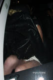 LindsayLohan.us Lindsay Lohan upskirt leaving a club in Paris 09/30/11 Lindsay Lohan Pictures and videos LindsayLohan.us 572ef1bdb7aff651e405da8eb6122bb0 Lindsay Lohan upskirt leaving a club in Paris 09/30/11 Lindsay Lohan Pictures and videos