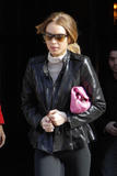 LindsayLohan.us 57adf84715591176423b96f595493303 Lindsay Lohan Picture Mega Post Lindsay Lohan Pictures and videos