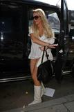 LindsayLohan.us 57b65410125c0124b034489e9adca95d Lindsay Lohan Picture Mega Post Lindsay Lohan Pictures and videos