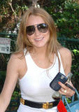 LindsayLohan.us 57c3a70db25784d78e7b02fe841981a9 Lindsay Lohan Picture Mega Post Lindsay Lohan Pictures and videos