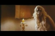 LindsayLohan.us 57df01a2e893adae6aa79ebff213de68 Lindsay Lohan Nude Scene From Machete video and pictures Lindsay Lohan Pictures and videos
