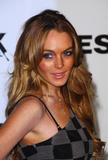 LindsayLohan.us 57e5dee70399dfb0cff0f54d7c32fdc1 Lindsay Lohan Picture Mega Post Lindsay Lohan Pictures and videos