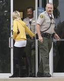LindsayLohan.us 57e9c1a757cc3ee74b6a028e29383e8e  Lindsay Lohan meets with her probation officer at Santa Monica   September 7, 2010 (x76) Lindsay Lohan Pictures and videos
