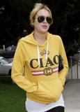 LindsayLohan.us 57ee3c538fae59f87b7cb1a4ba4ea4eb  Lindsay Lohan meets with her probation officer at Santa Monica   September 7, 2010 (x76) Lindsay Lohan Pictures and videos