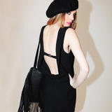 LindsayLohan.us 5848f91d4561acb62f0ca606e51ca169 Lindsay Lohan Picture Mega Post Lindsay Lohan Pictures and videos