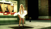 LindsayLohan.us 5889b8906e1035096b6fa9e61e6aeb4b Lindsay Lohan screen caps from Undergorund Comedy 2010 trailer Pictures Lindsay Lohan Pictures and videos